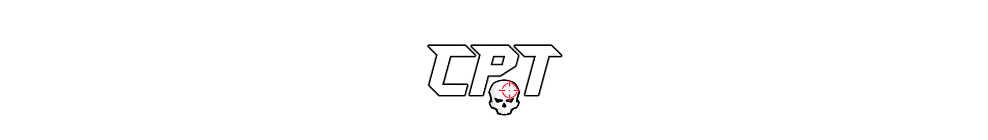 cptrekapt