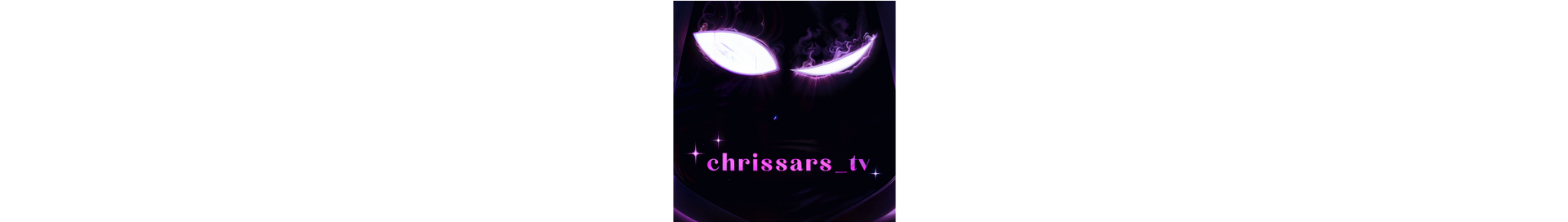 chrissars_tv