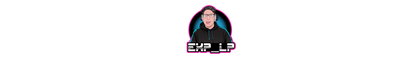 eXp_LP