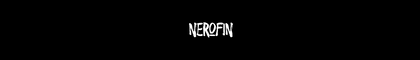 Nerofin84