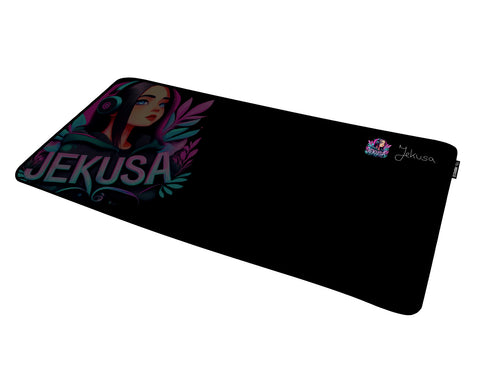 Jekusa - propads.gg Mousepad 900X400MM mit verschiedenen Designs