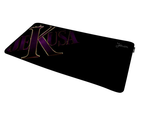 Jekusa - propads.gg Mousepad 900X400MM mit verschiedenen Designs