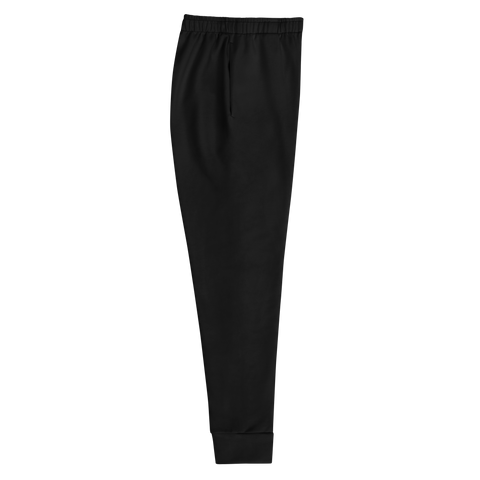 MrsSini - Damen-Jogginghosen mit Druck